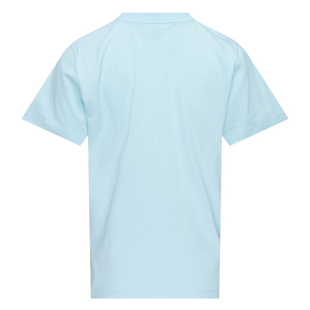 GANNI Basic Cotton Jersey Fairy T-Shirt – Available at Club 21, Official Retailer in Singapore, Malaysia & Thailand with Global Shipping Online