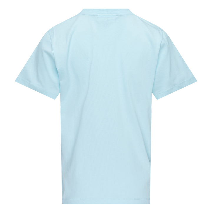 GANNI Basic Cotton Jersey Fairy T-Shirt – Available at Club 21, Official Retailer in Singapore, Malaysia & Thailand with Global Shipping Online
