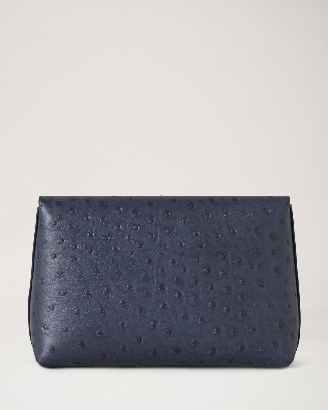 Mulberry Darley Cosmetic Pouch – Available at Club 21, Official Retailer in Singapore, Malaysia & Thailand with Global Shipping Online