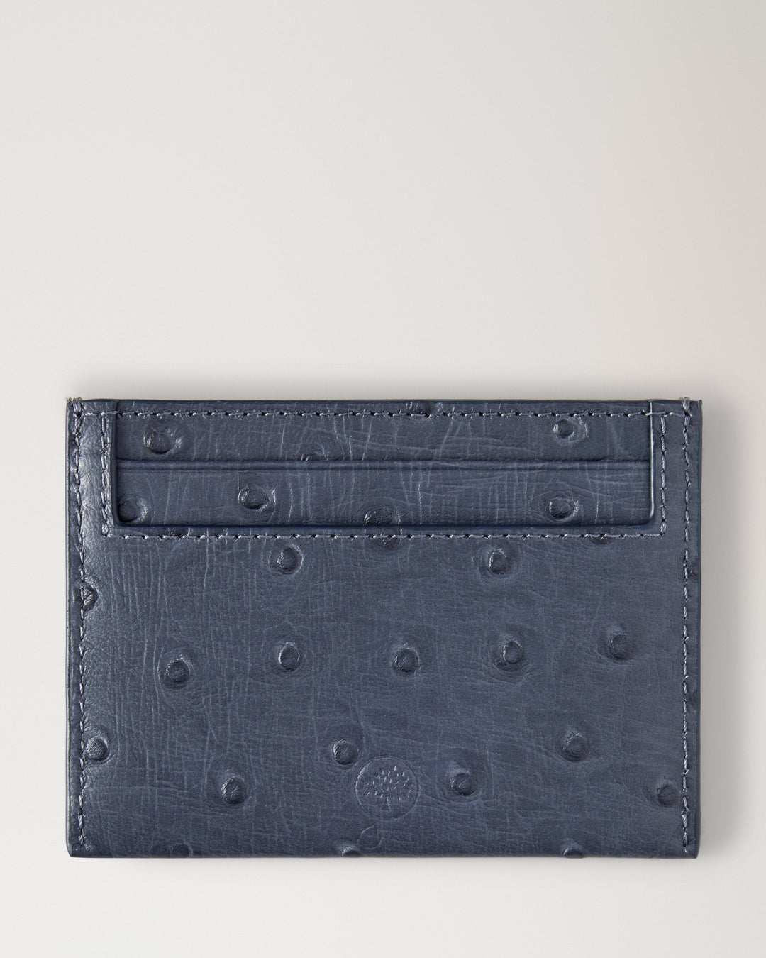Mulberry Continental Credit Card Slip – Available at Club 21, Official Retailer in Singapore, Malaysia & Thailand with Global Shipping Online