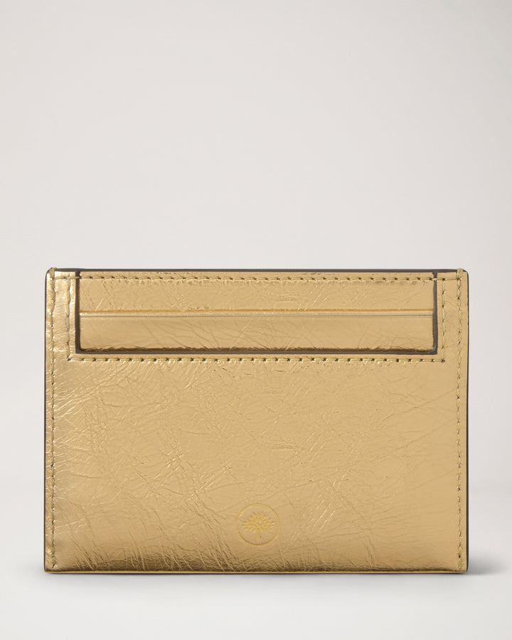 Mulberry Continental Credit Card Slip – Available at Club 21, Official Retailer in Singapore, Malaysia & Thailand with Global Shipping Online