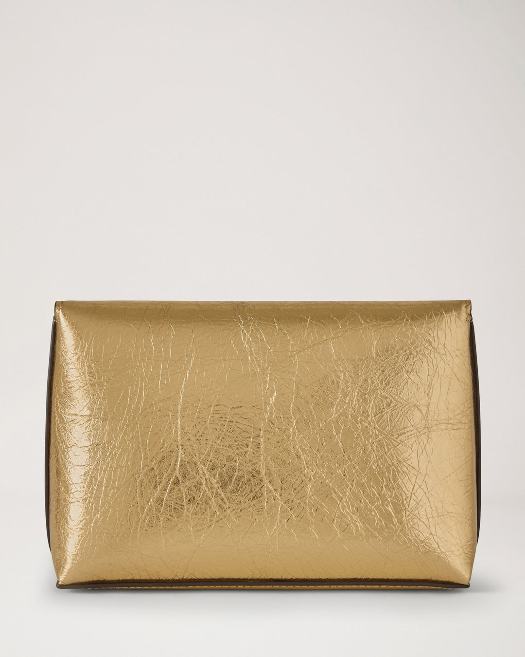 Mulberry Darley Cosmetic Pouch – Available at Club 21, Official Retailer in Singapore, Malaysia & Thailand with Global Shipping Online