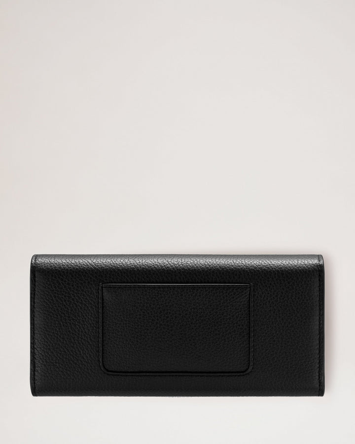 Mulberry Darley Wallet – Available at Club 21, Official Retailer in Singapore, Malaysia & Thailand with Global Shipping Online