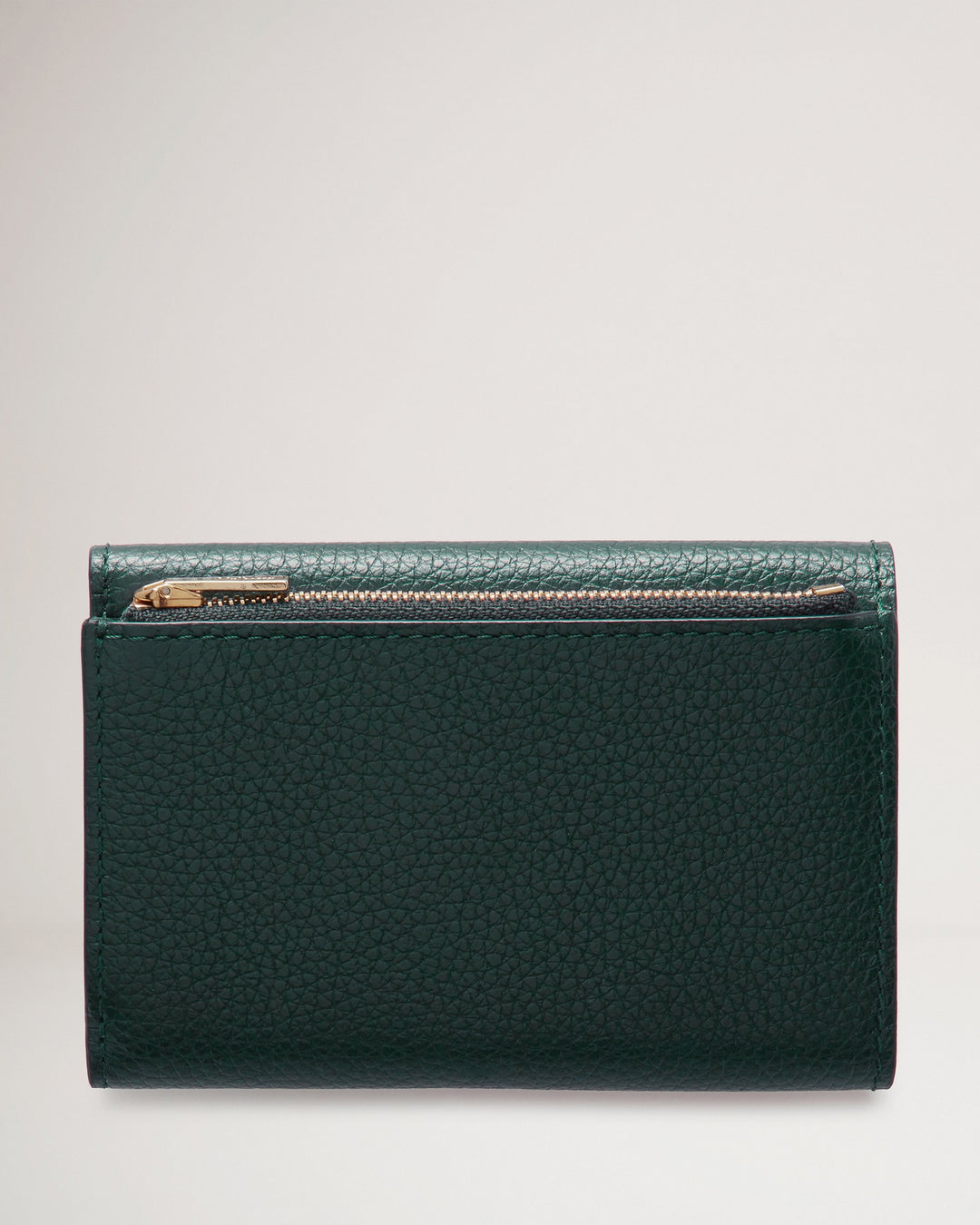 Mulberry Folded Multi-Card Wallet – Available at Club 21, Official Retailer in Singapore, Malaysia & Thailand with Global Shipping Online