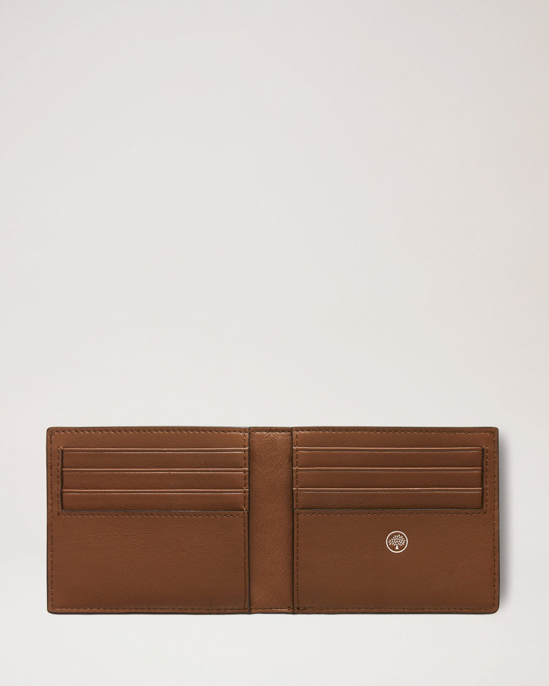 Mulberry Heritage 8 Card Wallet – Available at Club 21, Official Retailer in Singapore, Malaysia & Thailand with Global Shipping Online