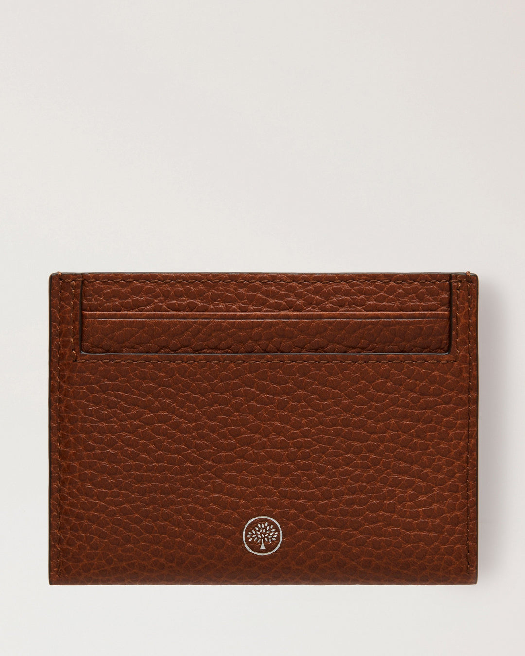 Mulberry Credit Card Slip – Available at Club 21, Official Retailer in Singapore, Malaysia & Thailand with Global Shipping Online
