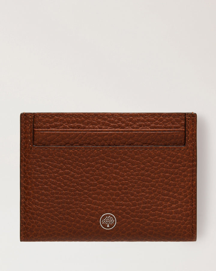 Mulberry Credit Card Slip – Available at Club 21, Official Retailer in Singapore, Malaysia & Thailand with Global Shipping Online