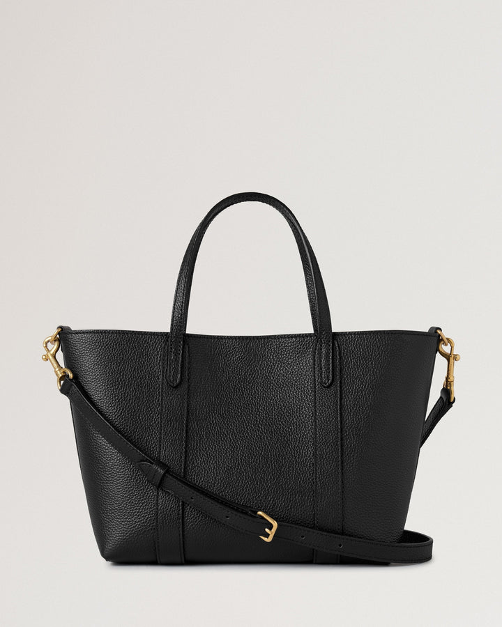Mulberry Mini Bayswater Tote – Available at Club 21, Official Retailer in Singapore, Malaysia & Thailand with Global Shipping Online