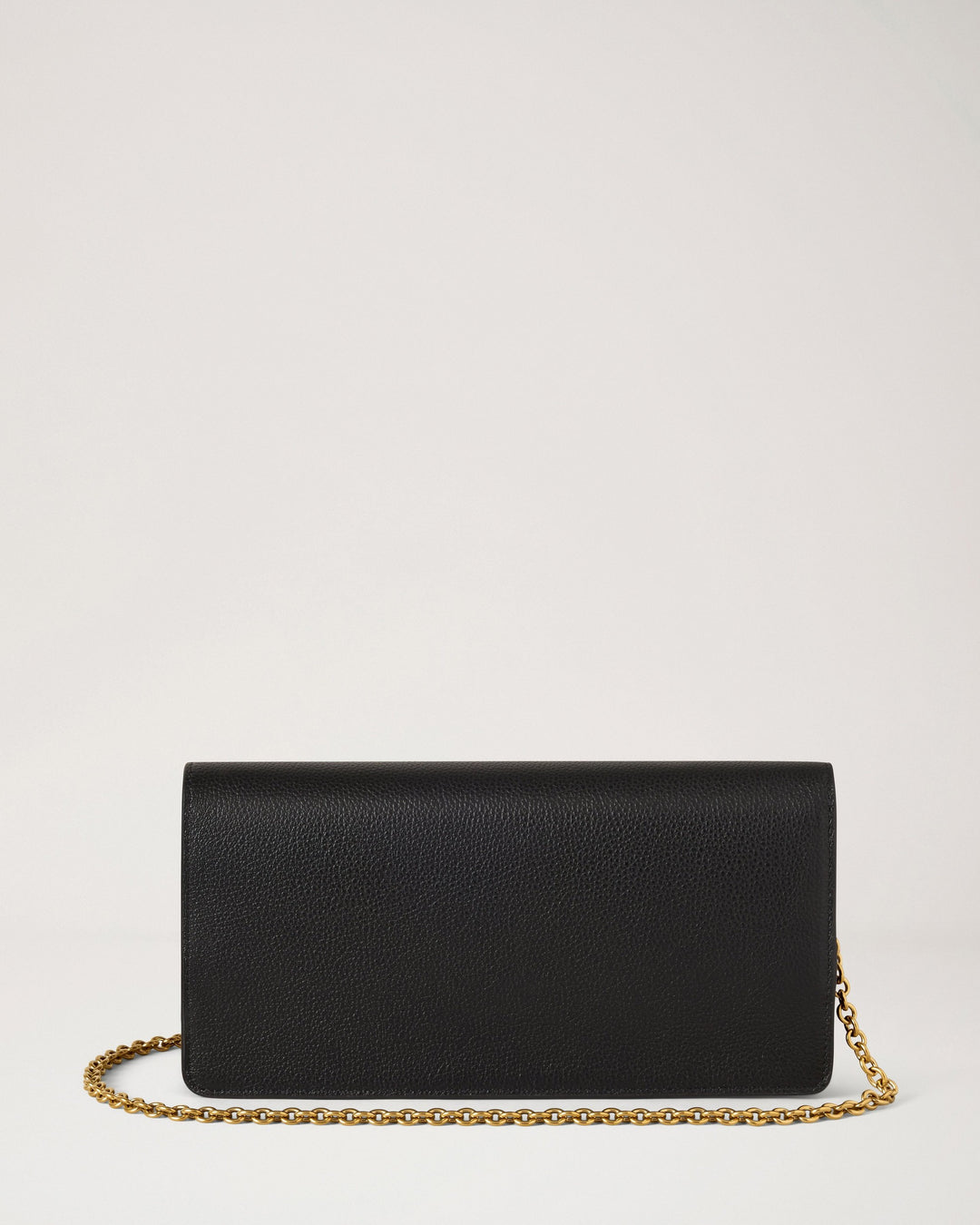 Mulberry Darley Clutch – Available at Club 21, Official Retailer in Singapore, Malaysia & Thailand with Global Shipping Online