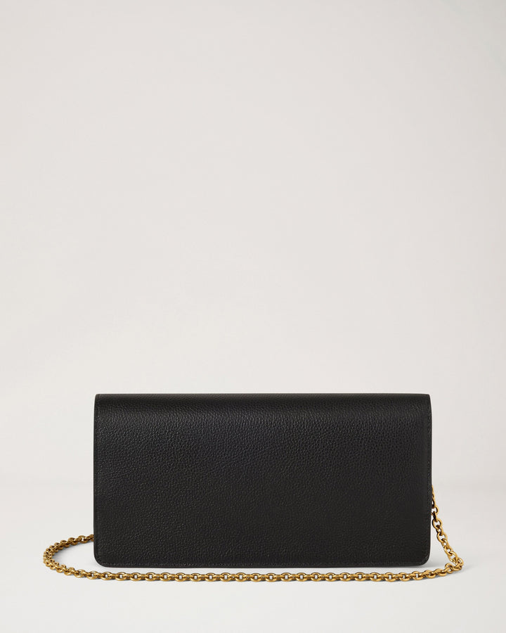Mulberry Darley Clutch – Available at Club 21, Official Retailer in Singapore, Malaysia & Thailand with Global Shipping Online