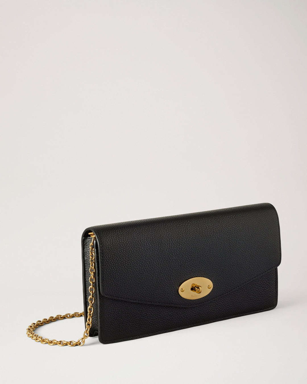 Mulberry Darley Clutch – Available at Club 21, Official Retailer in Singapore, Malaysia & Thailand with Global Shipping Online