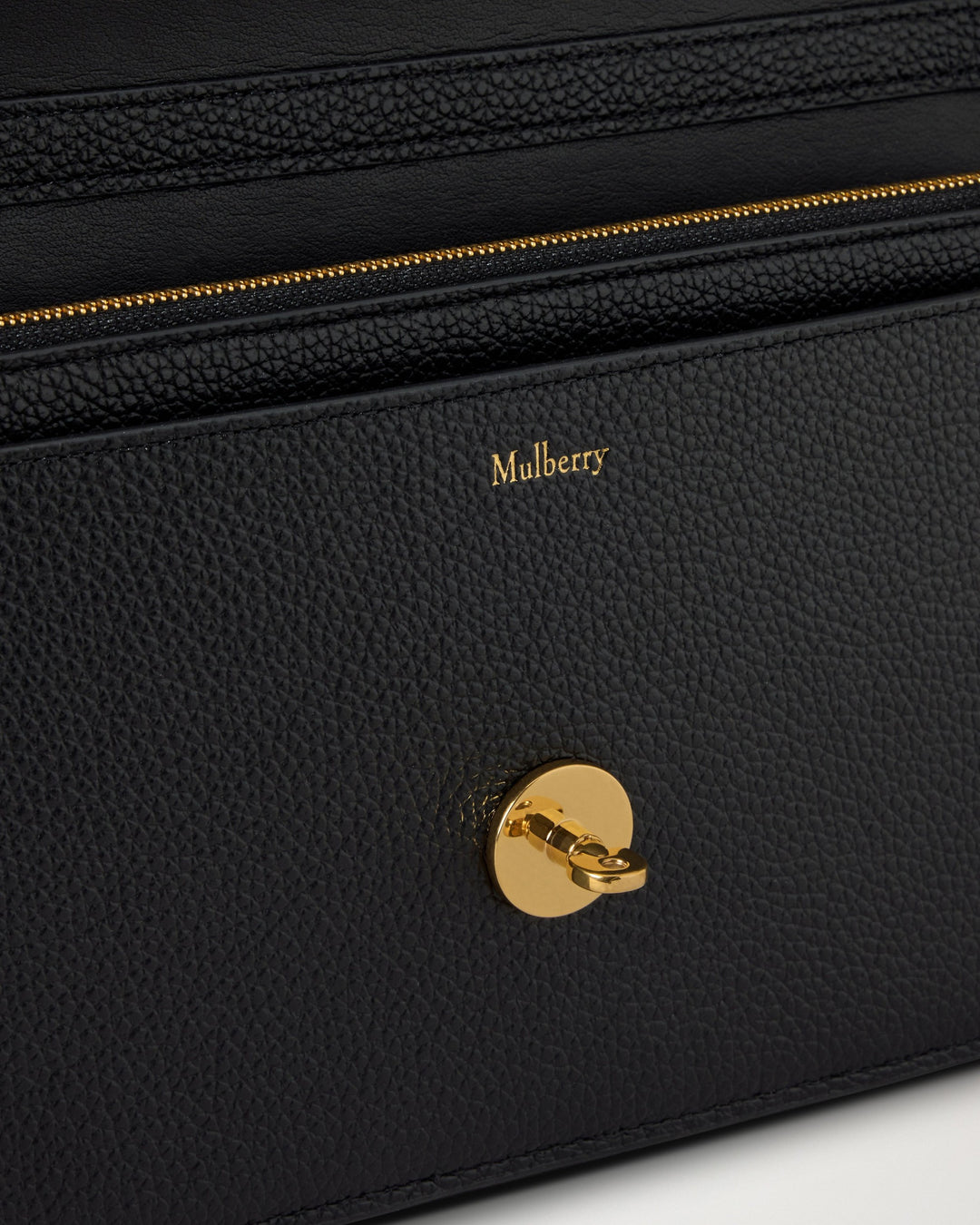 Mulberry Darley Clutch – Available at Club 21, Official Retailer in Singapore, Malaysia & Thailand with Global Shipping Online