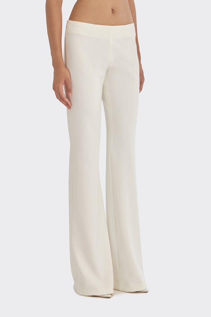 Stolen Stores Classic Low Waist Pants – Available at Club 21, Official Retailer in Singapore, Malaysia & Thailand with Global Shipping Online