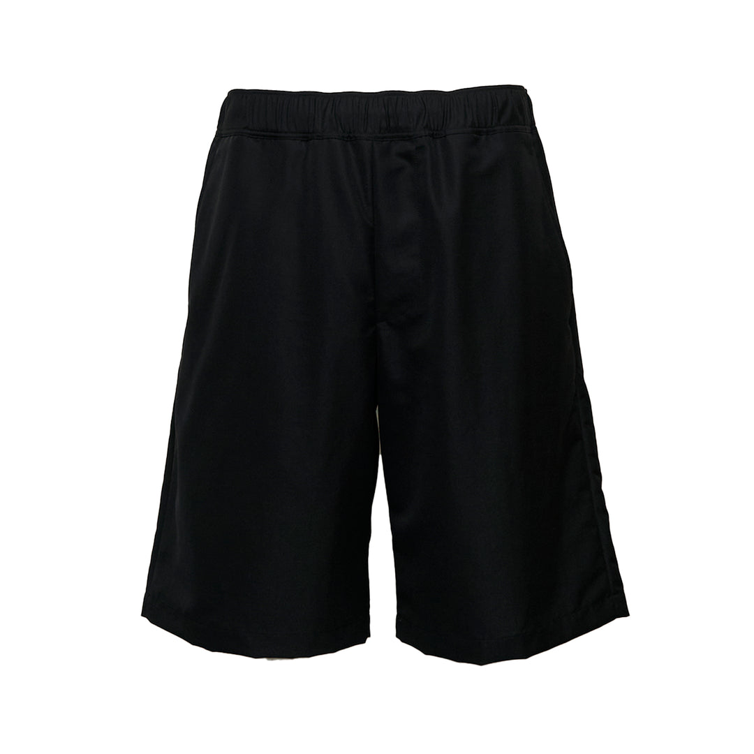 vowels Easy Shorts – Available at Club 21, Official Retailer in Singapore, Malaysia & Thailand with Global Shipping Online