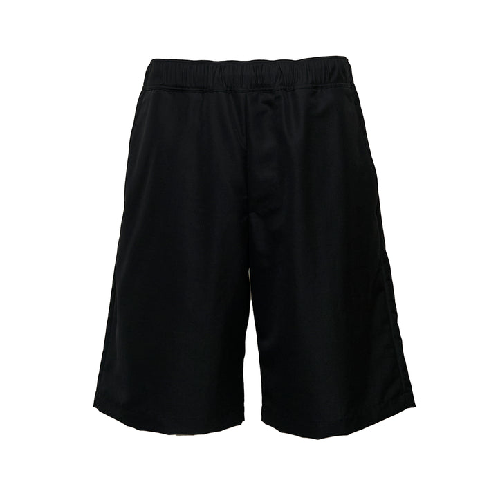 vowels Easy Shorts – Available at Club 21, Official Retailer in Singapore, Malaysia & Thailand with Global Shipping Online