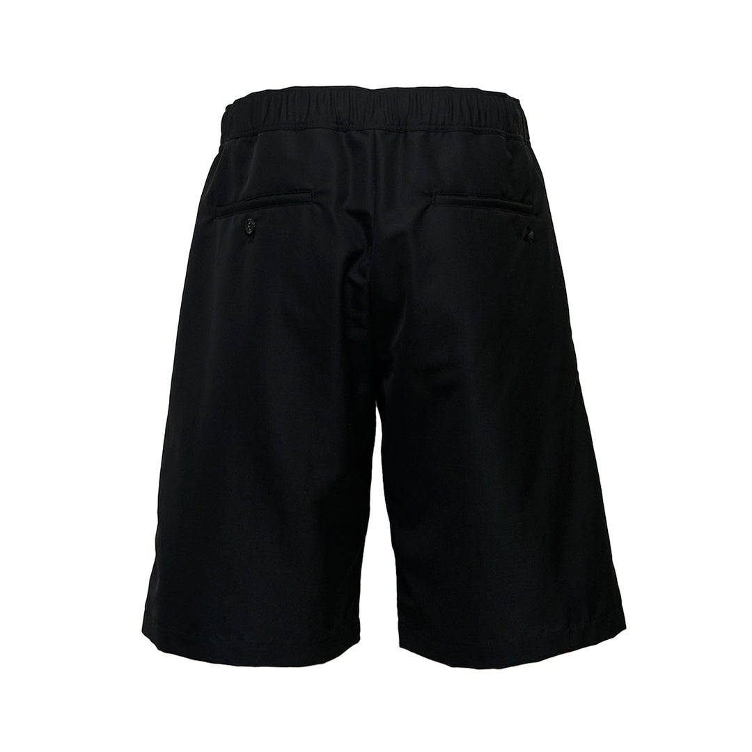 vowels Easy Shorts – Available at Club 21, Official Retailer in Singapore, Malaysia & Thailand with Global Shipping Online