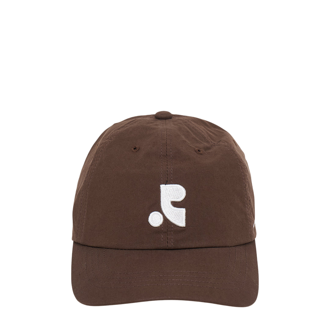 Rest&Recreation Light Cotton Cap – Available at Club 21, Official Retailer in Singapore, Malaysia & Thailand with Global Shipping Online
