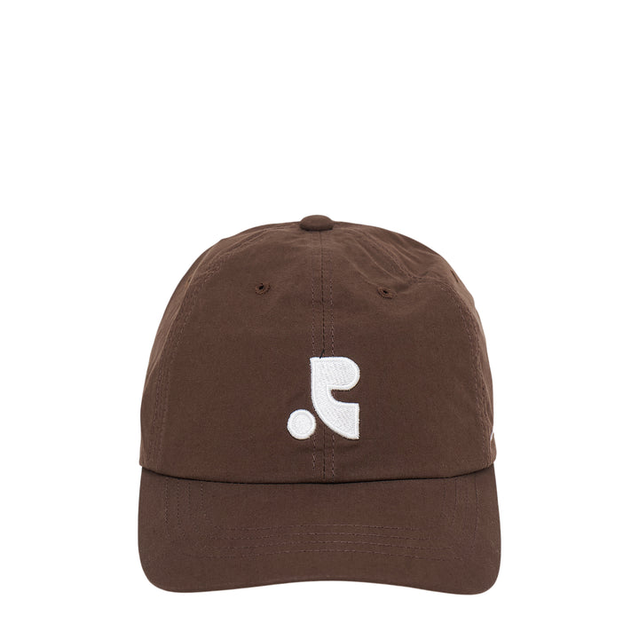 Rest&Recreation Light Cotton Cap – Available at Club 21, Official Retailer in Singapore, Malaysia & Thailand with Global Shipping Online