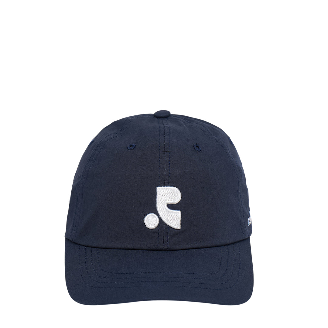 Rest&Recreation Light Cotton Cap – Available at Club 21, Official Retailer in Singapore, Malaysia & Thailand with Global Shipping Online