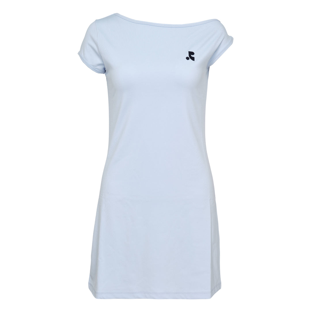 Rest&Recreation One Shoulder Dress – Available at Club 21, Official Retailer in Singapore, Malaysia & Thailand with Global Shipping Online