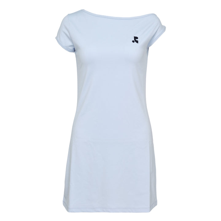 Rest&Recreation One Shoulder Dress – Available at Club 21, Official Retailer in Singapore, Malaysia & Thailand with Global Shipping Online