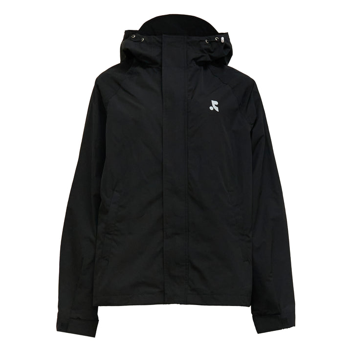 Rest&Recreation Gorpcore Hood Jacket – Available at Club 21, Official Retailer in Singapore, Malaysia & Thailand with Global Shipping Online