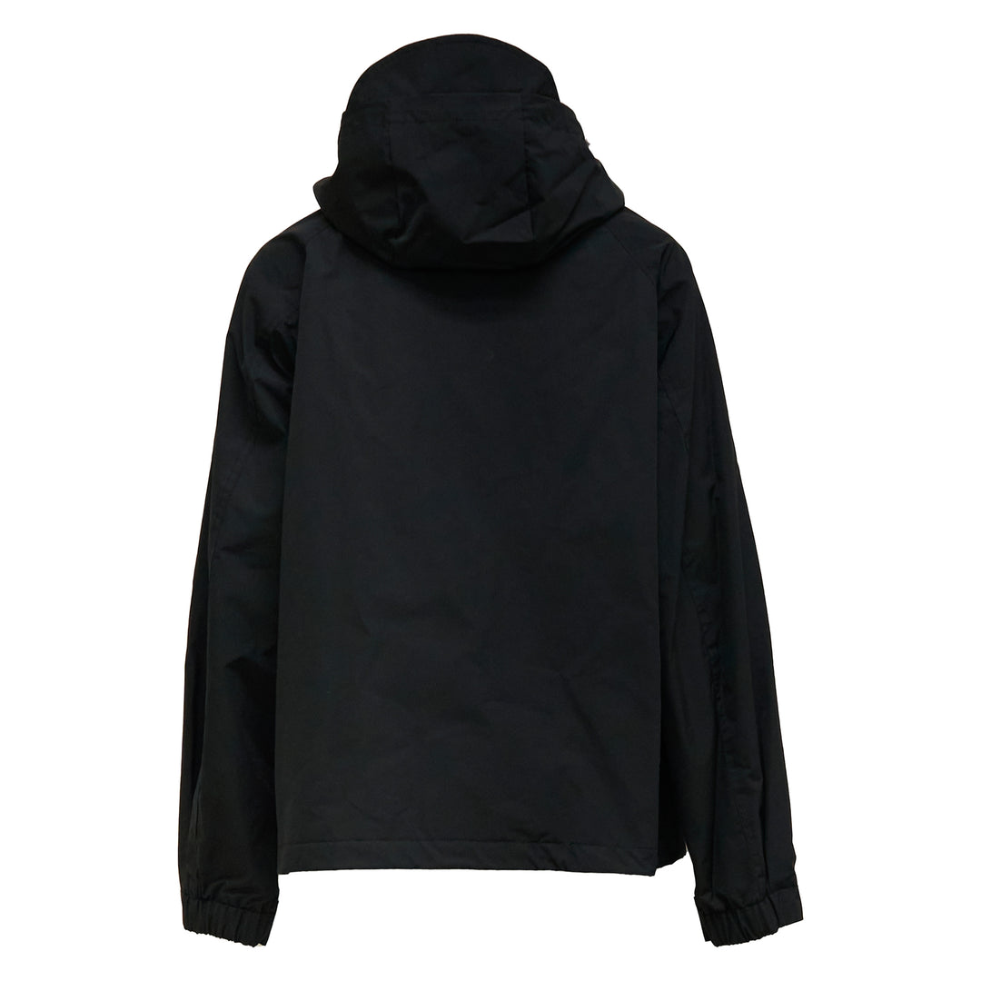 Rest&Recreation Gorpcore Hood Jacket – Available at Club 21, Official Retailer in Singapore, Malaysia & Thailand with Global Shipping Online