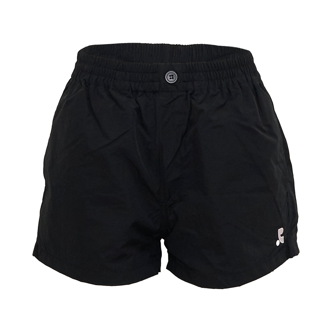 Rest&Recreation Button Easy Shorts – Available at Club 21, Official Retailer in Singapore, Malaysia & Thailand with Global Shipping Online