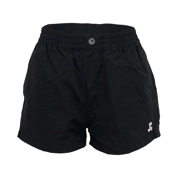 Rest&Recreation Button Easy Shorts – Available at Club 21, Official Retailer in Singapore, Malaysia & Thailand with Global Shipping Online