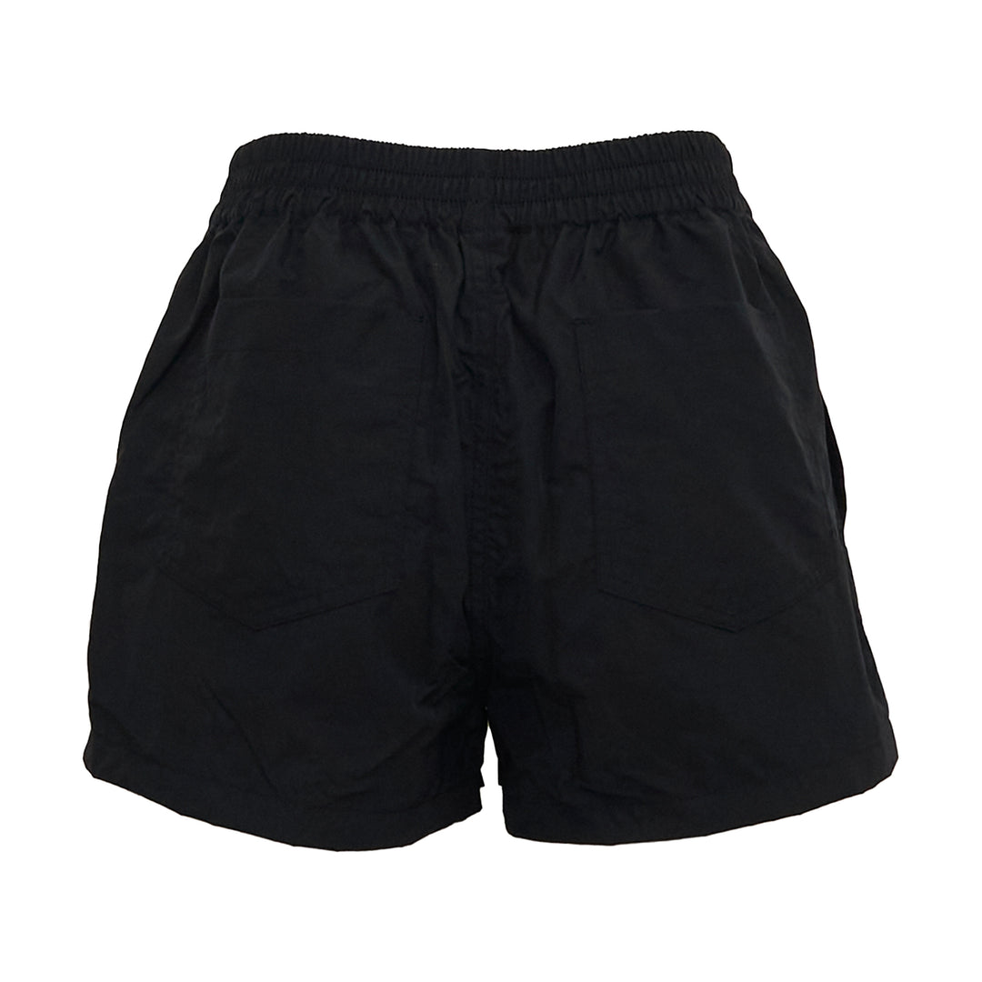 Rest&Recreation Button Easy Shorts – Available at Club 21, Official Retailer in Singapore, Malaysia & Thailand with Global Shipping Online