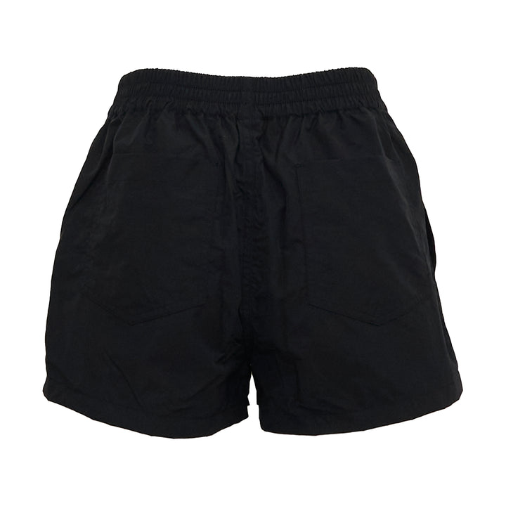 Rest&Recreation Button Easy Shorts – Available at Club 21, Official Retailer in Singapore, Malaysia & Thailand with Global Shipping Online