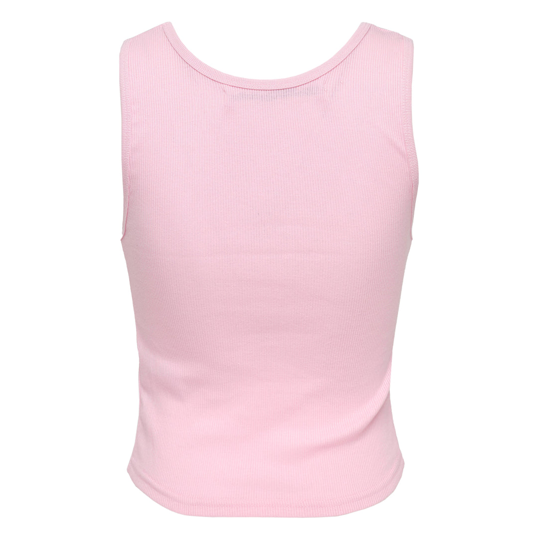 Rest&Recreation Short Tank Top – Available at Club 21, Official Retailer in Singapore, Malaysia & Thailand with Global Shipping Online