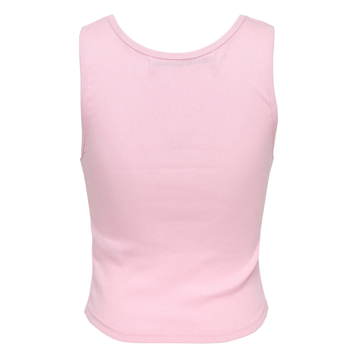Rest&Recreation Short Tank Top – Available at Club 21, Official Retailer in Singapore, Malaysia & Thailand with Global Shipping Online