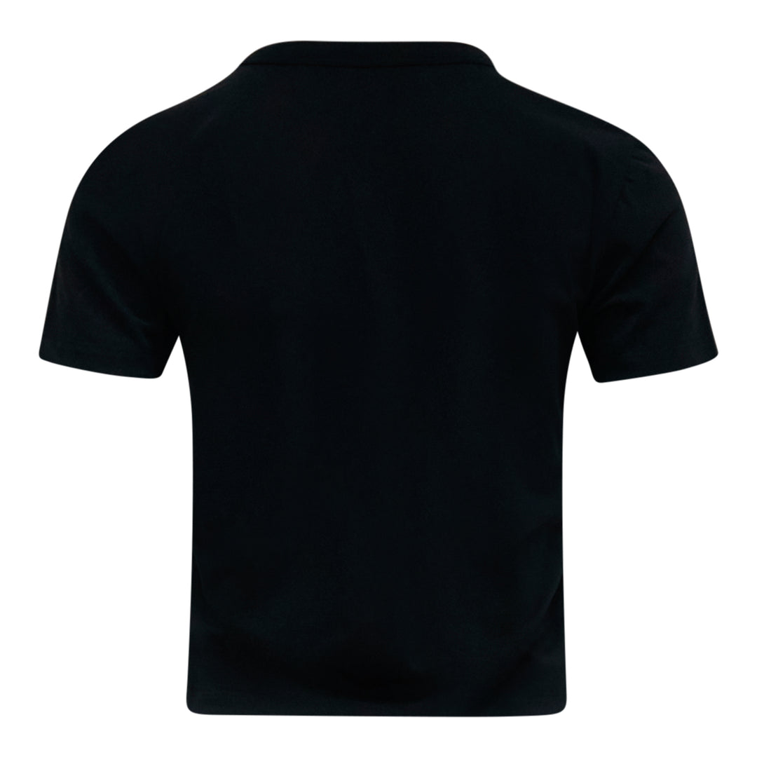Rest&Recreation Basic Logo T-Shirt – Available at Club 21, Official Retailer in Singapore, Malaysia & Thailand with Global Shipping Online