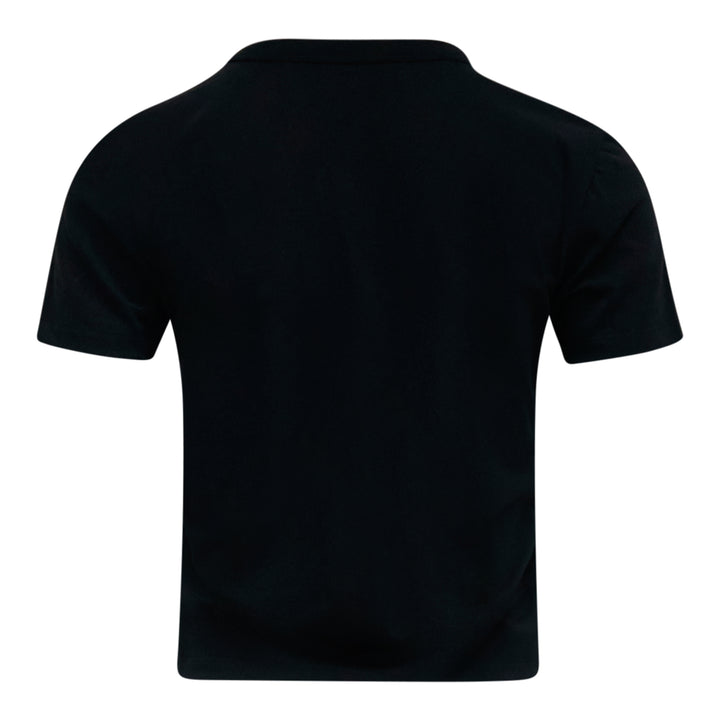Rest&Recreation Basic Logo T-Shirt – Available at Club 21, Official Retailer in Singapore, Malaysia & Thailand with Global Shipping Online