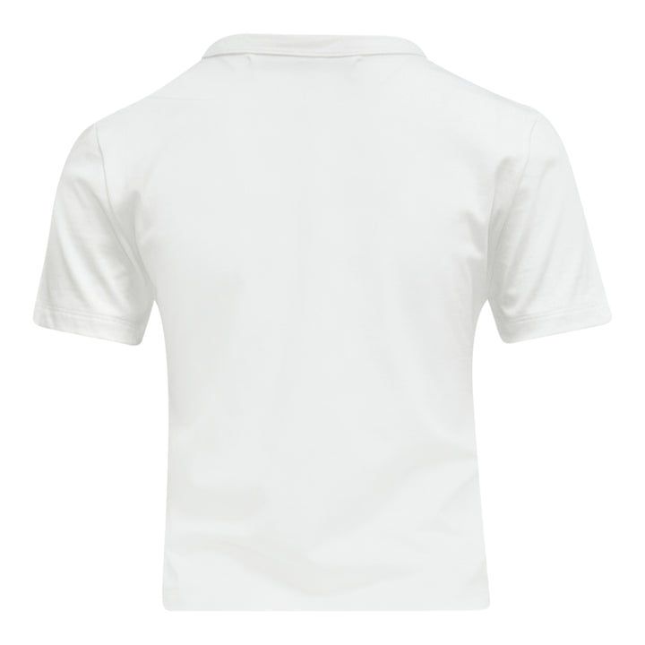 Rest&Recreation Basic Logo T-Shirt – Available at Club 21, Official Retailer in Singapore, Malaysia & Thailand with Global Shipping Online