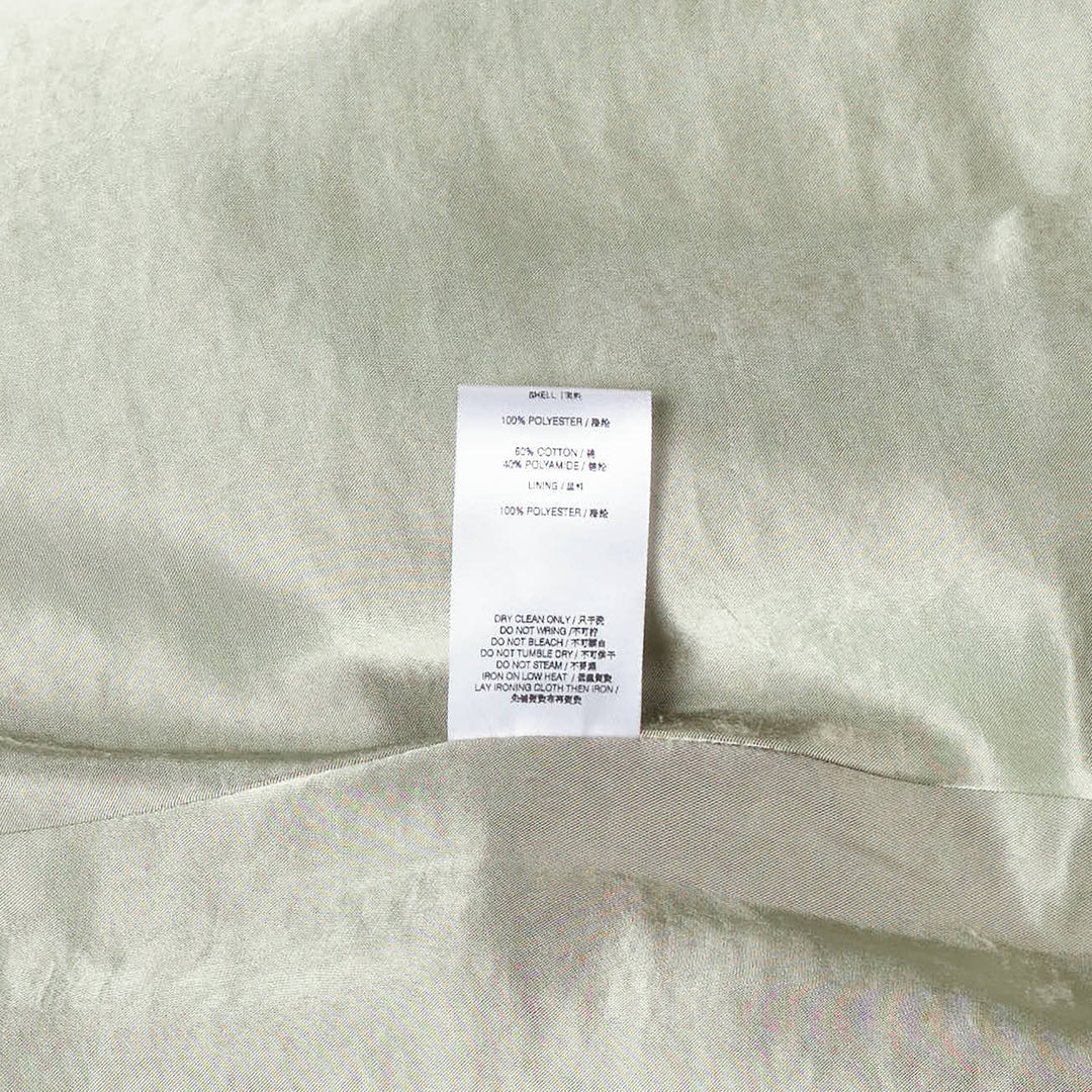 Carrie Slip Dress