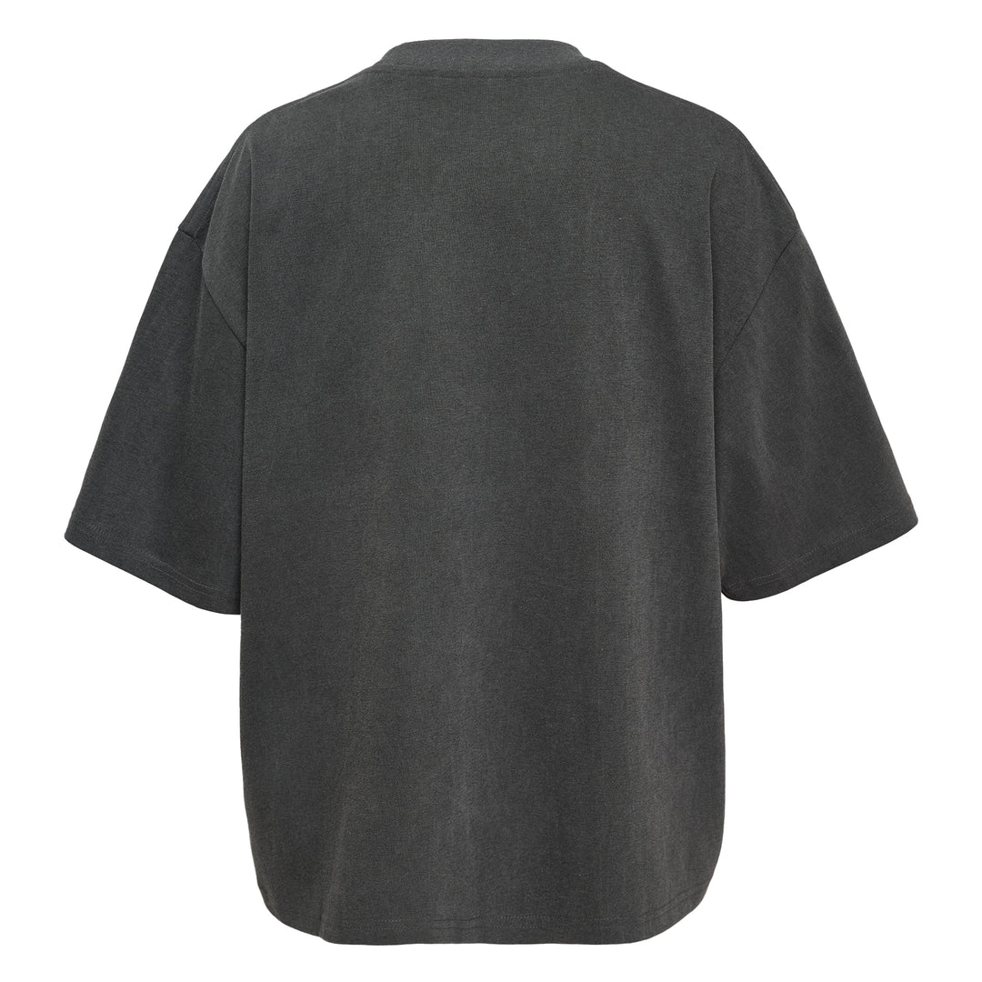Tiger Logo T-Shirt