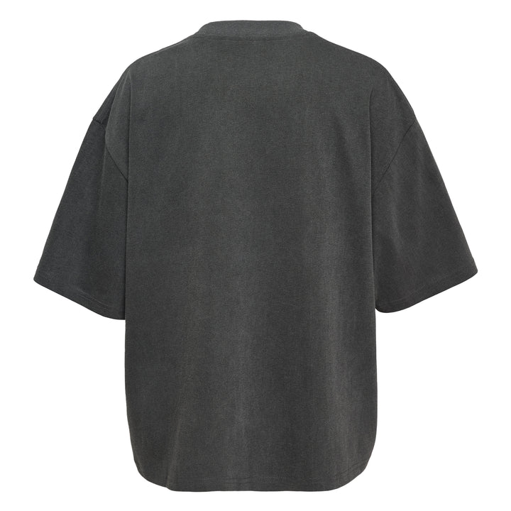 Tiger Logo T-Shirt
