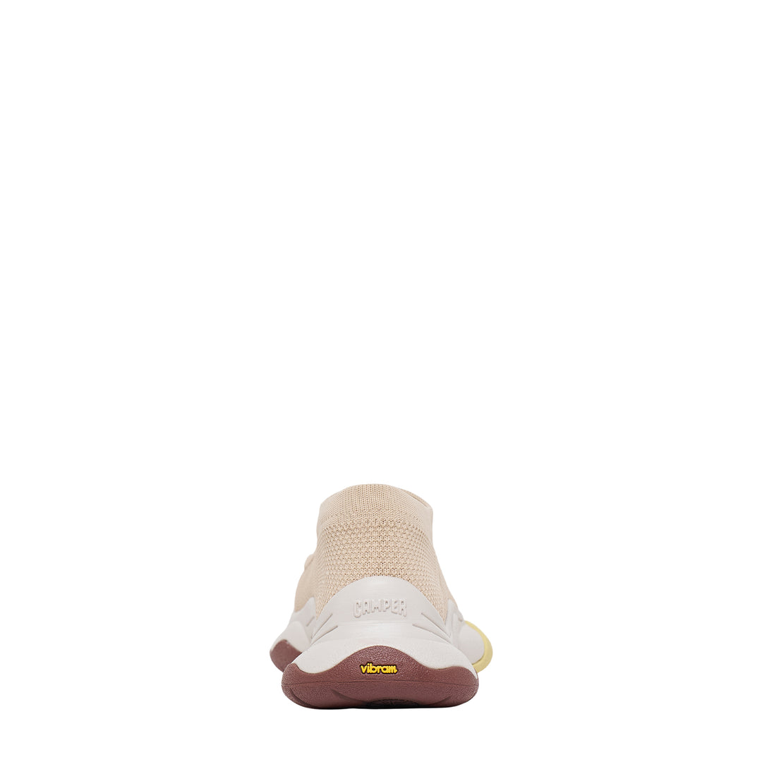 ISSEY MIYAKE x Camper Karst Finch Sneakers