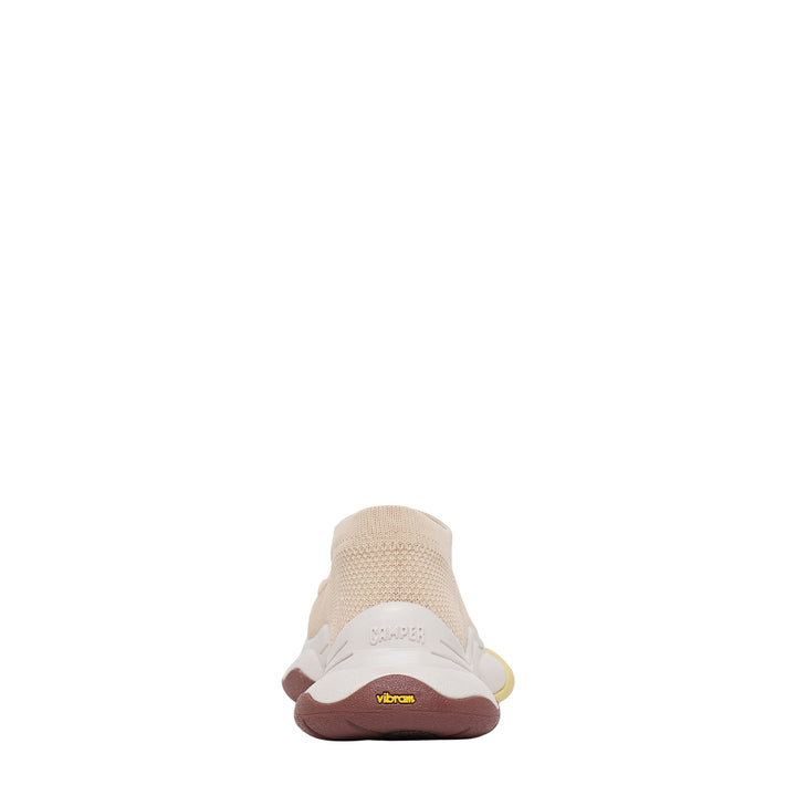 ISSEY MIYAKE x Camper Karst Finch Sneakers