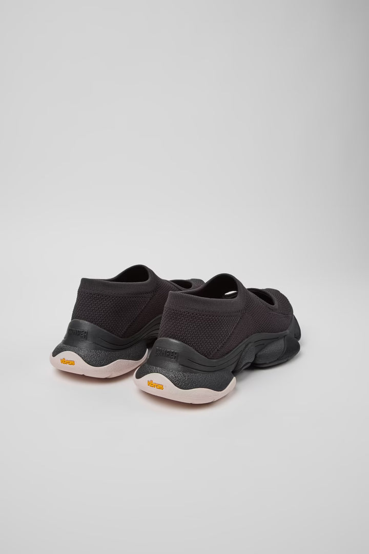 ISSEY MIYAKE x Camper Karst Finch Sneakers – Available at Club 21, Official Retailer in Singapore, Malaysia & Thailand with Global Shipping Online