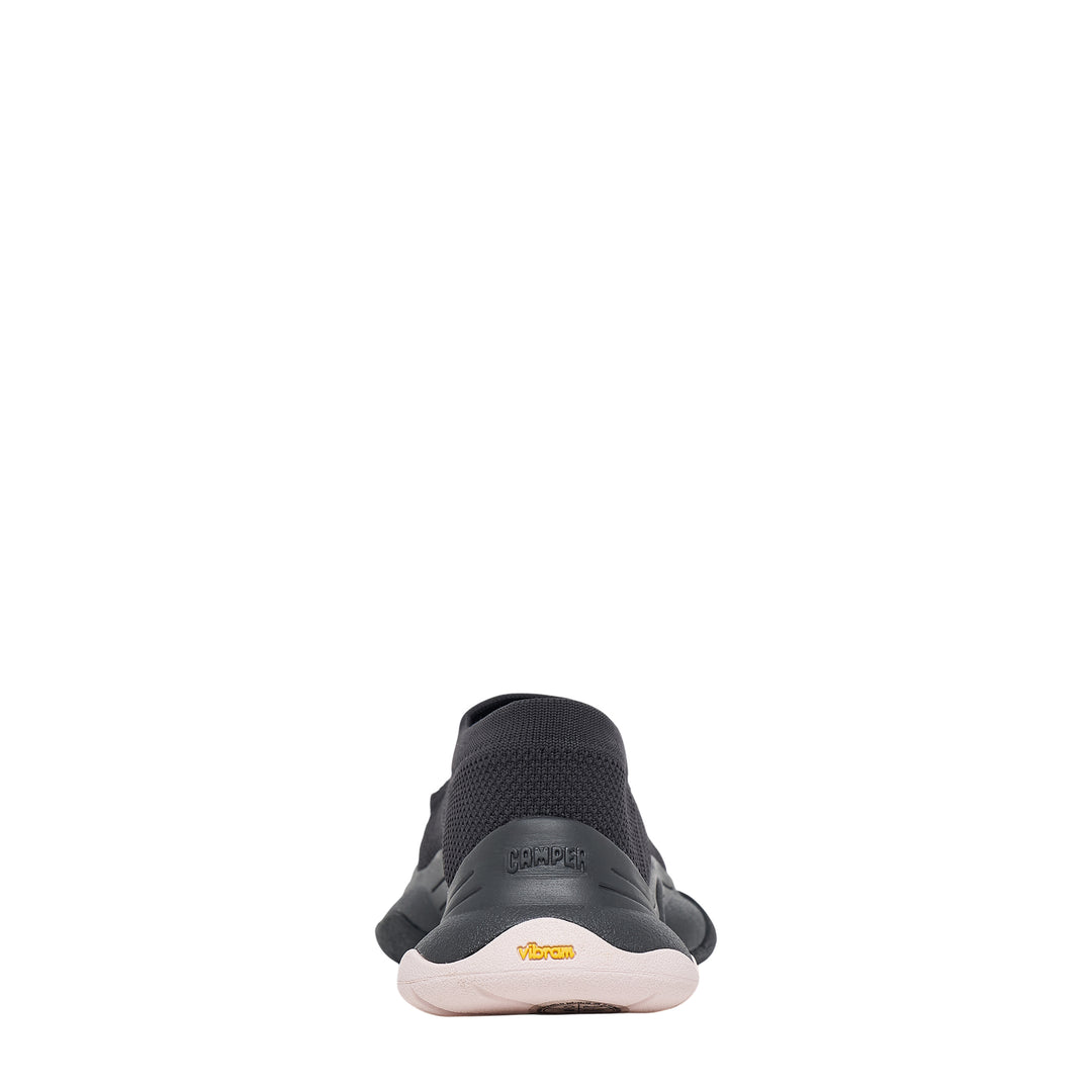 ISSEY MIYAKE x Camper Karst Finch Sneakers