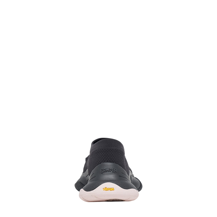 ISSEY MIYAKE x Camper Karst Finch Sneakers