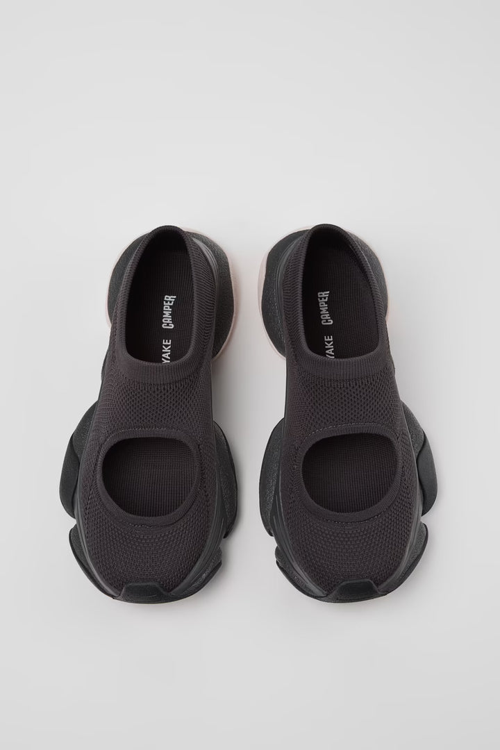 ISSEY MIYAKE x Camper Karst Finch Sneakers – Available at Club 21, Official Retailer in Singapore, Malaysia & Thailand with Global Shipping Online