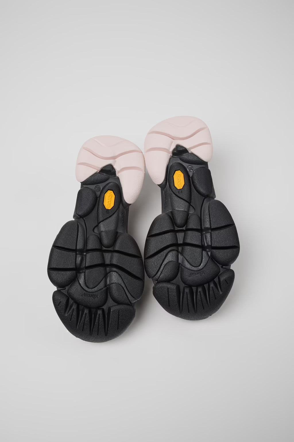 ISSEY MIYAKE x Camper Karst Finch Sneakers – Available at Club 21, Official Retailer in Singapore, Malaysia & Thailand with Global Shipping Online
