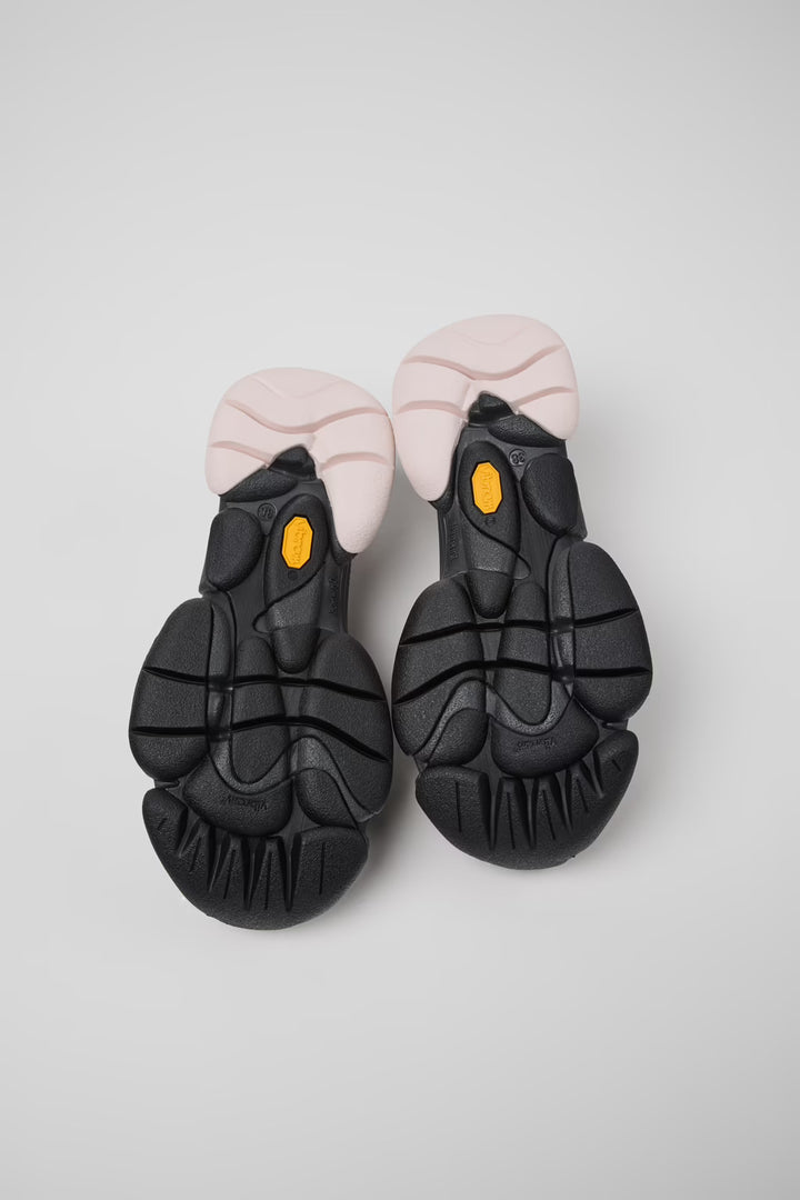 ISSEY MIYAKE x Camper Karst Finch Sneakers – Available at Club 21, Official Retailer in Singapore, Malaysia & Thailand with Global Shipping Online
