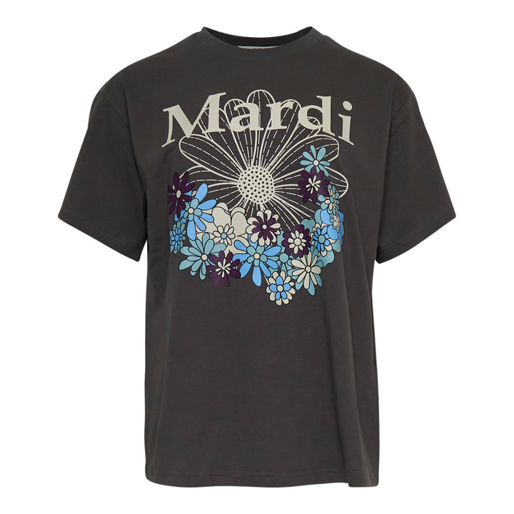 Mardi Mercredi Graphic T-Shirt – Available at Club 21, Official Retailer in Singapore, Malaysia & Thailand with Global Shipping Online