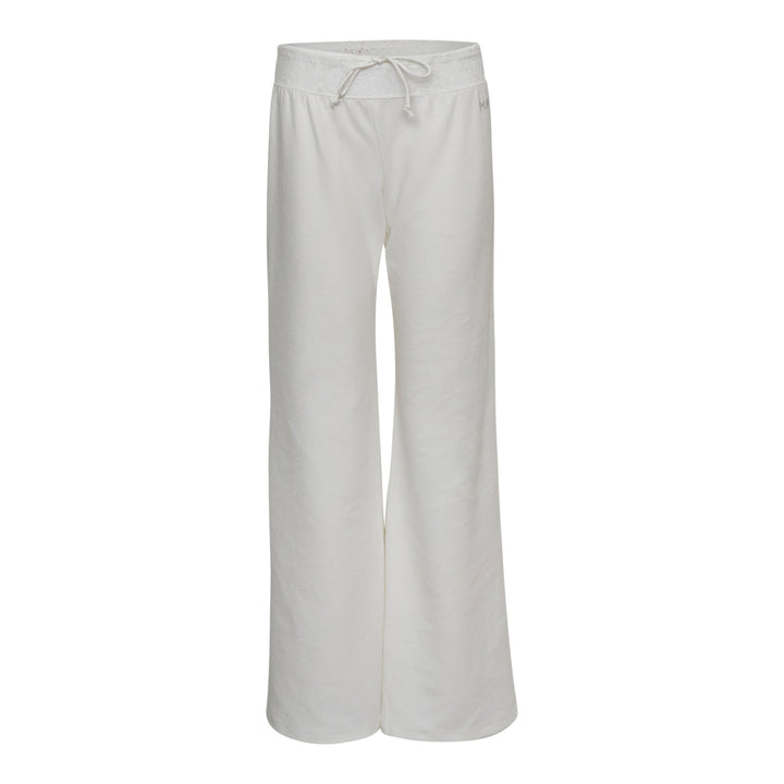Mardi Mercredi Lace Detail Waistband Pants – Available at Club 21, Official Retailer in Singapore, Malaysia & Thailand with Global Shipping Online