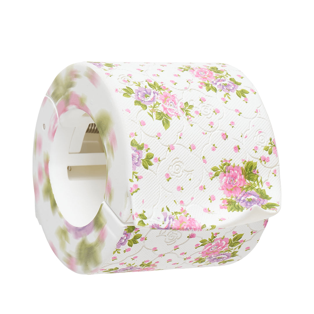 Ashley Williams Paper Roll Bracelet – Available at Club 21, Official Retailer in Singapore, Malaysia & Thailand with Global Shipping Online
